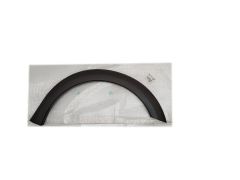 Moulure Arc De Roue Droit Nouvelle Original 1607756380 Peugeot 508 RXH