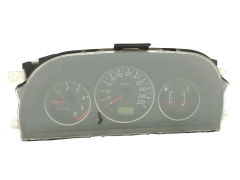 Bloc Compteurs Vitesse Nissan X-Trail 9H00595