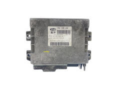 Calculateur IAW18F.B8 46785504 61600.530.01 Fiat Magneti Marelli 61763