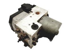Pompe Abs Chevrolet Lacetti 96349932 0273004613 Bosch