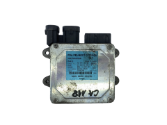 Calculateur 9659514180 6900000890/--A Q1T22173M1ZE KOYO PSA 58230