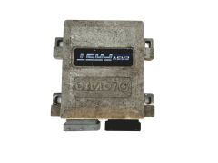 Calculateur LPG 67R-010249 110R-000078 Smart Lovato Calculateur LPG 67R-010249 110R-000078 Smart Lovato