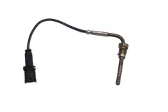 ad2-mk1020eby ad2-mk1020eby