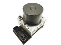 Pompe Abs VW Seat Skoda 6Q0614117S 0265800511 Bosch 35819