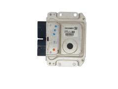 Calculateur 33920-84MF MA112800-3063 Suzuki Denso 43952