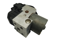 Pompe Abs MG F TF SRB101570 0265215469 Bosch 66831