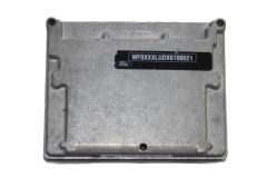 kb2171eby kb2171eby