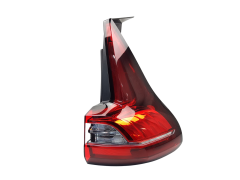 Phare De Voiture Droit Renault Grand Scenic 4 265503625R 265503413R 0km Phare De Voiture Droit Renault Grand Scenic 4 265503625R 265503413R 0km