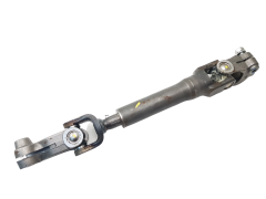 Croisillon Colone De Direction Renault Megane 3 488206669R 0km Croisillon Colone De Direction Renault Megane 3 488206669R 0km