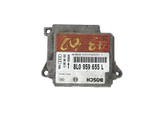 Calculateur Moduł 8L0959655L 0285001352 Audi Bosch 23019