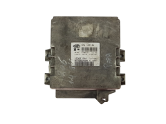 Calculateur 9632559880 16301.244 IAW1AP.81 PSA Magneti Marelli 18029
