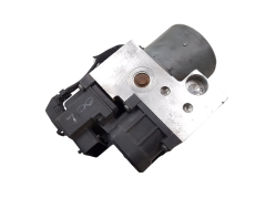 Pompe Abs Peugeot 406 9644259680 0273004270 0265216543 2596