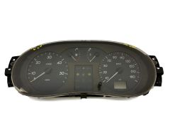 ca49-pk13076eby