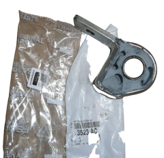 Rotule De Bras Original Citroen Peugeot Berlingo 306 3523AC