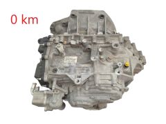 Boîte De Vitesse Automatique DW6005 320102180R Renault Scenic 4 1.6 dCi 0km