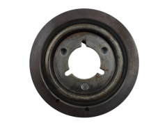 Poulie D`Arbre Citroen Peugeot 0515S1 1,4 8V KFW