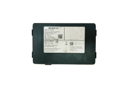 Calculateur Moduł 282752235R 51986213 Renault