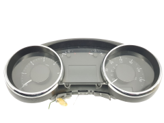 Bloc Compteurs Vitesse Peugeot 3008 9666276580 9666247580 Yazaki Bloc Compteurs Vitesse Peugeot 3008 9666276580 9666247580 Yazaki