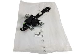 Régulateur de fenêtre Gauche Arrière Nouvelle Original Peugeot 508 9806087180