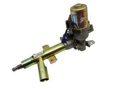 Collonne De Direction 6900000101 7700419410 Renault Twingo I SMI Koyo Collonne De Direction 6900000101 7700419410 Renault Twingo I SMI Koyo
