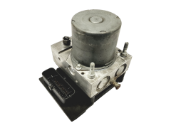 Pompe Abs Citroen C4 Picasso 9660934580 0265951253 0265230675 60311 Pompe Abs Citroen C4 Picasso 9660934580 0265951253 0265230675 60311