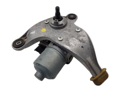 Moteur Essuie-Glace Droit Renault Espace 5 288150950R 0390248128 Bosch 1083