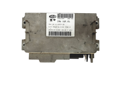 Calculateur Fiat 46545145 Magneti Marelli 21694