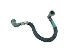 Tuyau D’alimentation Carburant 8201064589 Renault Master 3 2.3 dci