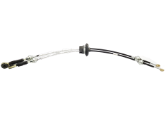 Câble De Changement De Vitesse Original Jumpy Expert Scudo 2.0 HDI 2444AR 