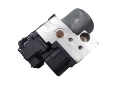 Pompe Abs Saab 9-3 9-5 4779484 0265216471 0273004223 2448