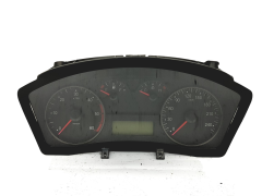 Bloc Compteurs Vitesse Fiat Stilo 51756700 VP4FCF-10849-JA 59068 Bloc Compteurs Vitesse Fiat Stilo 51756700 VP4FCF-10849-JA 59068