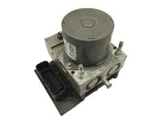 Pompe Abs Alfa Romeo Mito 51837728 0265951337 0265230804 67613