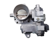 Boitier Papillon D’admission Citroen Peugeot 9685879480 44GTE3P 2140