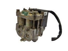 Pompe Abs Audi 80 443614111 0265201034 Bosch 5589