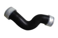 Tuyau D’air 3C0145832Q 11451777101 VW Passat B6 CC Vika