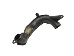 Tuyau De Turbine 1400016680 143478 2.0 HDI Citroen Peugeot Jumpy C8 Expert 807 Tuyau De Turbine 1400016680 143478 2.0 HDI Citroen Peugeot Jumpy C8 Expert 807