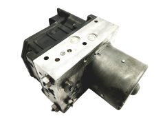 Pompe Abs Fiat Stilo Alfa Romeo 147 46784468 0265900024 36392