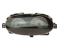 gb1721eby gb1721eby