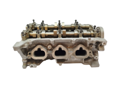 La Culasse 631R 110419412R 0.9 TCE Renault Dacia 64 La Culasse 631R 110419412R 0.9 TCE Renault Dacia 64