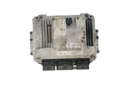 Calculateur Renault 0281013366 8200601334 8200631560 Bosch 44959