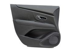 ad14-mk1020eby ad14-mk1020eby