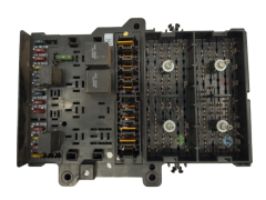 Boîtier Fusibles Chrysler P4707785