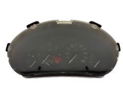 ca18-pk9812eby ca18-pk9812eby