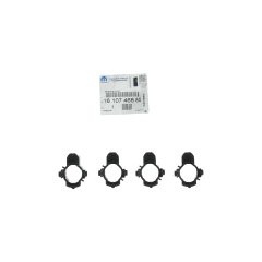 Fixation du capteur Original à 1610746880 Citroen Peugeot