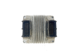 Calculateur 8972272258 09389429 Opel Isuzu Delphi  39232