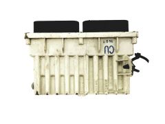 ca24-db14046eby ca24-db14046eby