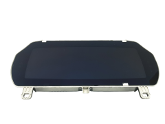 Bloc Compteurs Vitesse Renault Espace 248094843R B Bloc Compteurs Vitesse Renault Espace 248094843R B