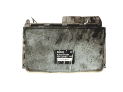 Calculateur ABS 0265100066 PSA  Bosch 20291