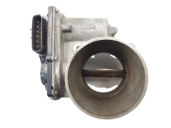 Boitier Papillon D’admission Volvo 31293930 78HL13-2510030-BAA 2.0 1447 Boitier Papillon D’admission Volvo 31293930 78HL13-2510030-BAA 2.0 1447
