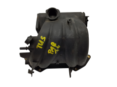 Collecteur D’admission 9617172080 0342G2 Citroen Berlingo 1.4 8V